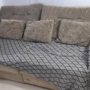  Apartamento Apto Na Divisa Thermas